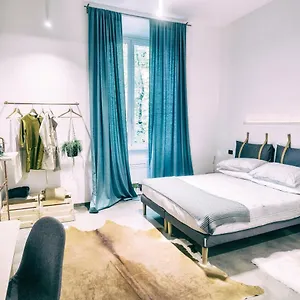  Bed & Breakfast Santa Nara